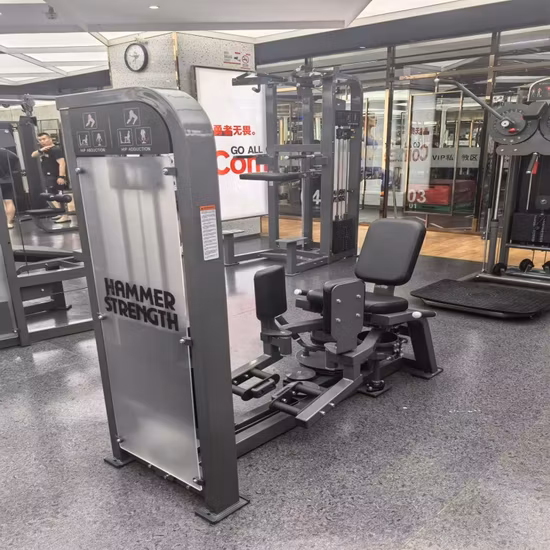 Тренажерный зал для йоги, силовое оборудование для тренировок ног и ягодиц, ленты для упражнений, резинки для сопротивления, эластичные ленты для фитнеса